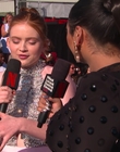 Filename=2019-06-28_-_Stranger_Things_Season_3_Premiere_4_mp43604.jpg
Filesize=905KiB
Dimensions=1920x1080
Date added=Dec 18, 2022 2019-06-28_-_Stranger_Things_Season_3_Premiere_4_mp43604.jpg
