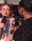Filename=2019-06-28_-_Stranger_Things_Season_3_Premiere_4_mp43605.jpg
Filesize=907KiB
Dimensions=1920x1080
Date added=Dec 18, 2022 2019-06-28_-_Stranger_Things_Season_3_Premiere_4_mp43605.jpg