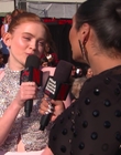 Filename=2019-06-28_-_Stranger_Things_Season_3_Premiere_4_mp43606.jpg
Filesize=903KiB
Dimensions=1920x1080
Date added=Dec 18, 2022 2019-06-28_-_Stranger_Things_Season_3_Premiere_4_mp43606.jpg