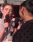 Filename=2019-06-28_-_Stranger_Things_Season_3_Premiere_4_mp43607.jpg
Filesize=911KiB
Dimensions=1920x1080
Date added=Dec 18, 2022 2019-06-28_-_Stranger_Things_Season_3_Premiere_4_mp43607.jpg