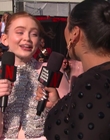 Filename=2019-06-28_-_Stranger_Things_Season_3_Premiere_4_mp43608.jpg
Filesize=888KiB
Dimensions=1920x1080
Date added=Dec 18, 2022 2019-06-28_-_Stranger_Things_Season_3_Premiere_4_mp43608.jpg