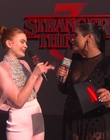 Filename=2019-06-28_-_Stranger_Things_Season_3_Premiere_4_mp43609.jpg
Filesize=470KiB
Dimensions=1920x1080
Date added=Dec 18, 2022 2019-06-28_-_Stranger_Things_Season_3_Premiere_4_mp43609.jpg