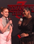Filename=2019-06-28_-_Stranger_Things_Season_3_Premiere_4_mp43610.jpg
Filesize=501KiB
Dimensions=1920x1080
Date added=Dec 18, 2022 2019-06-28_-_Stranger_Things_Season_3_Premiere_4_mp43610.jpg
