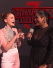 Filename=2019-06-28_-_Stranger_Things_Season_3_Premiere_4_mp43611.jpg
Filesize=483KiB
Dimensions=1920x1080
Date added=Dec 18, 2022 2019-06-28_-_Stranger_Things_Season_3_Premiere_4_mp43611.jpg