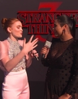 Filename=2019-06-28_-_Stranger_Things_Season_3_Premiere_4_mp43612.jpg
Filesize=489KiB
Dimensions=1920x1080
Date added=Dec 18, 2022 2019-06-28_-_Stranger_Things_Season_3_Premiere_4_mp43612.jpg