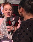 Filename=2019-06-28_-_Stranger_Things_Season_3_Premiere_4_mp43613.jpg
Filesize=897KiB
Dimensions=1920x1080
Date added=Dec 18, 2022 2019-06-28_-_Stranger_Things_Season_3_Premiere_4_mp43613.jpg