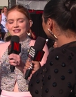 Filename=2019-06-28_-_Stranger_Things_Season_3_Premiere_4_mp43614.jpg
Filesize=883KiB
Dimensions=1920x1080
Date added=Dec 18, 2022 2019-06-28_-_Stranger_Things_Season_3_Premiere_4_mp43614.jpg