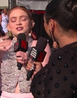 Filename=2019-06-28_-_Stranger_Things_Season_3_Premiere_4_mp43615.jpg
Filesize=914KiB
Dimensions=1920x1080
Date added=Dec 18, 2022 2019-06-28_-_Stranger_Things_Season_3_Premiere_4_mp43615.jpg