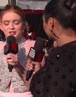 Filename=2019-06-28_-_Stranger_Things_Season_3_Premiere_4_mp43616.jpg
Filesize=900KiB
Dimensions=1920x1080
Date added=Dec 18, 2022 2019-06-28_-_Stranger_Things_Season_3_Premiere_4_mp43616.jpg