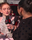 Filename=2019-06-28_-_Stranger_Things_Season_3_Premiere_4_mp43617.jpg
Filesize=912KiB
Dimensions=1920x1080
Date added=Dec 18, 2022 2019-06-28_-_Stranger_Things_Season_3_Premiere_4_mp43617.jpg