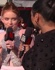 Filename=2019-06-28_-_Stranger_Things_Season_3_Premiere_4_mp43618.jpg
Filesize=931KiB
Dimensions=1920x1080
Date added=Dec 18, 2022 2019-06-28_-_Stranger_Things_Season_3_Premiere_4_mp43618.jpg