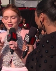 Filename=2019-06-28_-_Stranger_Things_Season_3_Premiere_4_mp43619.jpg
Filesize=937KiB
Dimensions=1920x1080
Date added=Dec 18, 2022 2019-06-28_-_Stranger_Things_Season_3_Premiere_4_mp43619.jpg