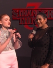 Filename=2019-06-28_-_Stranger_Things_Season_3_Premiere_4_mp43620.jpg
Filesize=487KiB
Dimensions=1920x1080
Date added=Dec 18, 2022 2019-06-28_-_Stranger_Things_Season_3_Premiere_4_mp43620.jpg