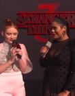 Filename=2019-06-28_-_Stranger_Things_Season_3_Premiere_4_mp43621.jpg
Filesize=478KiB
Dimensions=1920x1080
Date added=Dec 18, 2022 2019-06-28_-_Stranger_Things_Season_3_Premiere_4_mp43621.jpg