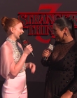 Filename=2019-06-28_-_Stranger_Things_Season_3_Premiere_4_mp43622.jpg
Filesize=457KiB
Dimensions=1920x1080
Date added=Dec 18, 2022 2019-06-28_-_Stranger_Things_Season_3_Premiere_4_mp43622.jpg
