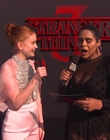Filename=2019-06-28_-_Stranger_Things_Season_3_Premiere_4_mp43623.jpg
Filesize=490KiB
Dimensions=1920x1080
Date added=Dec 18, 2022 2019-06-28_-_Stranger_Things_Season_3_Premiere_4_mp43623.jpg