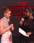 Filename=2019-06-28_-_Stranger_Things_Season_3_Premiere_4_mp43624.jpg
Filesize=498KiB
Dimensions=1920x1080
Date added=Dec 18, 2022 2019-06-28_-_Stranger_Things_Season_3_Premiere_4_mp43624.jpg