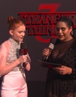 Filename=2019-06-28_-_Stranger_Things_Season_3_Premiere_4_mp43625.jpg
Filesize=472KiB
Dimensions=1920x1080
Date added=Dec 18, 2022 2019-06-28_-_Stranger_Things_Season_3_Premiere_4_mp43625.jpg