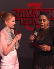 Filename=2019-06-28_-_Stranger_Things_Season_3_Premiere_4_mp43626.jpg
Filesize=483KiB
Dimensions=1920x1080
Date added=Dec 18, 2022 2019-06-28_-_Stranger_Things_Season_3_Premiere_4_mp43626.jpg