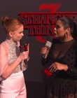 Filename=2019-06-28_-_Stranger_Things_Season_3_Premiere_4_mp43627.jpg
Filesize=488KiB
Dimensions=1920x1080
Date added=Dec 18, 2022 2019-06-28_-_Stranger_Things_Season_3_Premiere_4_mp43627.jpg