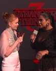 Filename=2019-06-28_-_Stranger_Things_Season_3_Premiere_4_mp43628.jpg
Filesize=478KiB
Dimensions=1920x1080
Date added=Dec 18, 2022 2019-06-28_-_Stranger_Things_Season_3_Premiere_4_mp43628.jpg