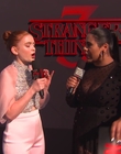 Filename=2019-06-28_-_Stranger_Things_Season_3_Premiere_4_mp43629.jpg
Filesize=477KiB
Dimensions=1920x1080
Date added=Dec 18, 2022 2019-06-28_-_Stranger_Things_Season_3_Premiere_4_mp43629.jpg