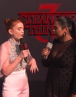 Filename=2019-06-28_-_Stranger_Things_Season_3_Premiere_4_mp43630.jpg
Filesize=467KiB
Dimensions=1920x1080
Date added=Dec 18, 2022 2019-06-28_-_Stranger_Things_Season_3_Premiere_4_mp43630.jpg