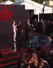 Filename=2019-06-28_-_Stranger_Things_Season_3_Premiere_4_mp43631.jpg
Filesize=823KiB
Dimensions=1920x1080
Date added=Dec 18, 2022 2019-06-28_-_Stranger_Things_Season_3_Premiere_4_mp43631.jpg