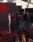Filename=2019-06-28_-_Stranger_Things_Season_3_Premiere_4_mp43632.jpg
Filesize=818KiB
Dimensions=1920x1080
Date added=Dec 18, 2022 2019-06-28_-_Stranger_Things_Season_3_Premiere_4_mp43632.jpg