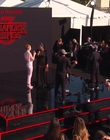 Filename=2019-06-28_-_Stranger_Things_Season_3_Premiere_4_mp43633.jpg
Filesize=793KiB
Dimensions=1920x1080
Date added=Dec 18, 2022 2019-06-28_-_Stranger_Things_Season_3_Premiere_4_mp43633.jpg