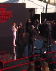 Filename=2019-06-28_-_Stranger_Things_Season_3_Premiere_4_mp43634.jpg
Filesize=766KiB
Dimensions=1920x1080
Date added=Dec 18, 2022 2019-06-28_-_Stranger_Things_Season_3_Premiere_4_mp43634.jpg