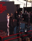 Filename=2019-06-28_-_Stranger_Things_Season_3_Premiere_4_mp43635.jpg
Filesize=742KiB
Dimensions=1920x1080
Date added=Dec 18, 2022 2019-06-28_-_Stranger_Things_Season_3_Premiere_4_mp43635.jpg