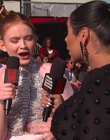 Filename=2019-06-28_-_Stranger_Things_Season_3_Premiere_4_mp43636.jpg
Filesize=931KiB
Dimensions=1920x1080
Date added=Dec 18, 2022 2019-06-28_-_Stranger_Things_Season_3_Premiere_4_mp43636.jpg