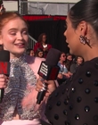 Filename=2019-06-28_-_Stranger_Things_Season_3_Premiere_4_mp43637.jpg
Filesize=920KiB
Dimensions=1920x1080
Date added=Dec 18, 2022 2019-06-28_-_Stranger_Things_Season_3_Premiere_4_mp43637.jpg
