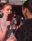 Filename=2019-06-28_-_Stranger_Things_Season_3_Premiere_4_mp43638.jpg
Filesize=918KiB
Dimensions=1920x1080
Date added=Dec 18, 2022 2019-06-28_-_Stranger_Things_Season_3_Premiere_4_mp43638.jpg