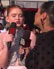 Filename=2019-06-28_-_Stranger_Things_Season_3_Premiere_4_mp43639.jpg
Filesize=917KiB
Dimensions=1920x1080
Date added=Dec 18, 2022 2019-06-28_-_Stranger_Things_Season_3_Premiere_4_mp43639.jpg