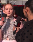 Filename=2019-06-28_-_Stranger_Things_Season_3_Premiere_4_mp43640.jpg
Filesize=959KiB
Dimensions=1920x1080
Date added=Dec 18, 2022 2019-06-28_-_Stranger_Things_Season_3_Premiere_4_mp43640.jpg