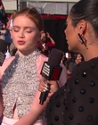 Filename=2019-06-28_-_Stranger_Things_Season_3_Premiere_4_mp43641.jpg
Filesize=944KiB
Dimensions=1920x1080
Date added=Dec 18, 2022 2019-06-28_-_Stranger_Things_Season_3_Premiere_4_mp43641.jpg