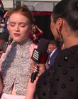 Filename=2019-06-28_-_Stranger_Things_Season_3_Premiere_4_mp43642.jpg
Filesize=953KiB
Dimensions=1920x1080
Date added=Dec 18, 2022 2019-06-28_-_Stranger_Things_Season_3_Premiere_4_mp43642.jpg
