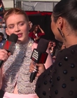 Filename=2019-06-28_-_Stranger_Things_Season_3_Premiere_4_mp43643.jpg
Filesize=944KiB
Dimensions=1920x1080
Date added=Dec 18, 2022 2019-06-28_-_Stranger_Things_Season_3_Premiere_4_mp43643.jpg