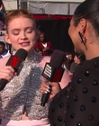 Filename=2019-06-28_-_Stranger_Things_Season_3_Premiere_4_mp43645.jpg
Filesize=937KiB
Dimensions=1920x1080
Date added=Dec 18, 2022 2019-06-28_-_Stranger_Things_Season_3_Premiere_4_mp43645.jpg