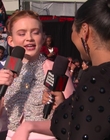 Filename=2019-06-28_-_Stranger_Things_Season_3_Premiere_4_mp43646.jpg
Filesize=908KiB
Dimensions=1920x1080
Date added=Dec 18, 2022 2019-06-28_-_Stranger_Things_Season_3_Premiere_4_mp43646.jpg