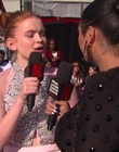 Filename=2019-06-28_-_Stranger_Things_Season_3_Premiere_4_mp43647.jpg
Filesize=916KiB
Dimensions=1920x1080
Date added=Dec 18, 2022 2019-06-28_-_Stranger_Things_Season_3_Premiere_4_mp43647.jpg