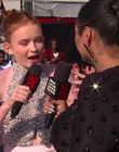 Filename=2019-06-28_-_Stranger_Things_Season_3_Premiere_4_mp43648.jpg
Filesize=921KiB
Dimensions=1920x1080
Date added=Dec 18, 2022 2019-06-28_-_Stranger_Things_Season_3_Premiere_4_mp43648.jpg
