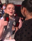 Filename=2019-06-28_-_Stranger_Things_Season_3_Premiere_4_mp43649.jpg
Filesize=911KiB
Dimensions=1920x1080
Date added=Dec 18, 2022 2019-06-28_-_Stranger_Things_Season_3_Premiere_4_mp43649.jpg