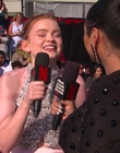 Filename=2019-06-28_-_Stranger_Things_Season_3_Premiere_4_mp43650.jpg
Filesize=933KiB
Dimensions=1920x1080
Date added=Dec 18, 2022 2019-06-28_-_Stranger_Things_Season_3_Premiere_4_mp43650.jpg
