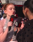 Filename=2019-06-28_-_Stranger_Things_Season_3_Premiere_4_mp43651.jpg
Filesize=921KiB
Dimensions=1920x1080
Date added=Dec 18, 2022 2019-06-28_-_Stranger_Things_Season_3_Premiere_4_mp43651.jpg