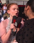 Filename=2019-06-28_-_Stranger_Things_Season_3_Premiere_4_mp43652.jpg
Filesize=843KiB
Dimensions=1920x1080
Date added=Dec 18, 2022 2019-06-28_-_Stranger_Things_Season_3_Premiere_4_mp43652.jpg