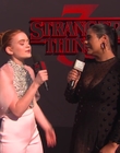 Filename=2019-06-28_-_Stranger_Things_Season_3_Premiere_4_mp43653.jpg
Filesize=467KiB
Dimensions=1920x1080
Date added=Dec 18, 2022 2019-06-28_-_Stranger_Things_Season_3_Premiere_4_mp43653.jpg