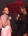 Filename=2019-06-28_-_Stranger_Things_Season_3_Premiere_4_mp43654.jpg
Filesize=473KiB
Dimensions=1920x1080
Date added=Dec 18, 2022 2019-06-28_-_Stranger_Things_Season_3_Premiere_4_mp43654.jpg